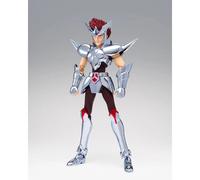 Figurine Bandai Saint Seiya Saint Cloth Myth Saint Centaurius Babel Gris 16 cm