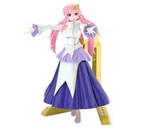 Figurine Bandai Spirits Standard Gundam Seed Lacus Clyne (modèle plastique) NEUF