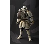 Bandai Star Wars Figurine Stormtrooper TAIKOYAKU
