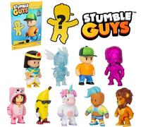Figurine Bandai Stumble Guys 6 cm Modèle aléatoire