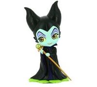 Figurine Bandaï Sweetiny - La belle au bois dormant - Maléfique - version A NC G