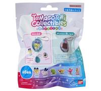Figurine Bandai Tamagotchi Collectibles Modèle aléatoire
