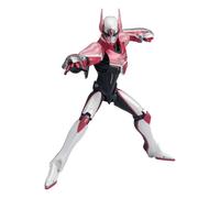 Tamashii Nations Figurine S.H. Figuarts Tiger & Bunny 2 Barnaby Brooks Jr. Style 3 16