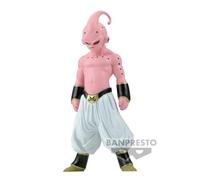 Figurine - BANDAI VISUAL - Dragon Ball Z - Kid Buu - PVC - 16cm - Vol.16