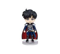 Figurine Bandi Tamashi Nations Sailor Moon Eternal - Figurine Figuarts mini Prince Endymion 9 cm