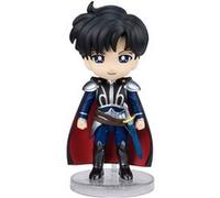 Figurine Bandi Tamashi Nations Sailor Moon Eternal - Figurine Figuarts mini Prince Endymion 9 cm G