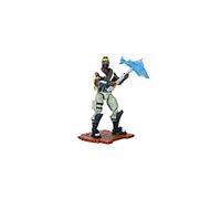 Figurine Bandolier 10 cm