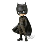 Figurine Banpresto DC Comics Batman Noir 15 cm