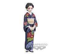 Bandai Figurine Slayer Demon Tamayo Vol 22 Multicolore Enfants
