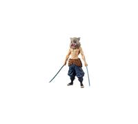 Figurine Banpresto Demon Slayer Kimetsu no Yaiba V32