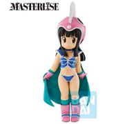 Bandai Figurine Chi-Chi – Dragon Ball Ichibansho Masterlise (Entraînement Son Goku)