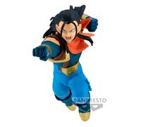 Bandai Figurine One Piece Bepo Sofvimates Banpresto Officielle