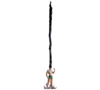 Banpresto Figurine d'action Gon – Hunter x Hunter – 60 cm Multicolore