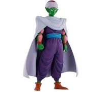 Figurine - BANPRESTO - IS65879 - Piccolo Jr. - 27 cm - PVC - Dragon Ball