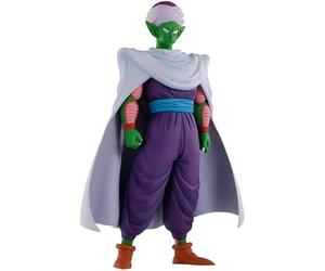 Figurine - BANPRESTO - IS65879 - Piccolo Jr. - 27 cm - PVC - Dragon Ball