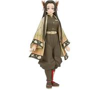 Banpresto – Figurine Kanae Kocho (Demon Slayer) – 16 cm