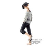 Banpresto Figurine Manjiro Sano - Tokyo Revengers - 16 cm - Vol.4