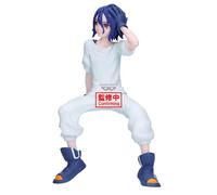 Banpresto Gquuuuuux Figurine Mobile Suit Gundam - Shujito 18 cm Collection