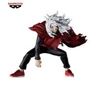 Figurine Banpresto My Hero Academia The Evil Villains Tomura Shigarak