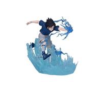 Figurine Banpresto Naruto Combination Battle Uchiha Sasuke