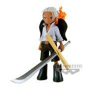 Figurine Banpresto One Piece DXF The Grandline Series S Hawk