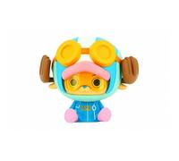 Figurine Banpresto One Piece Sofvimates Chopper Egghead