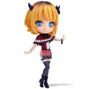 Banpresto Figurine Q Posket Origin Memcho Oshi No KO 14 cm