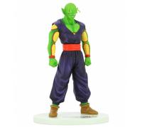 Figurine - Banpresto - Piccolo - 18 cm - Dragon Ball - Officielle