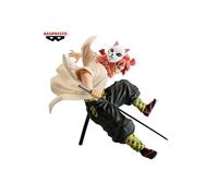 Banpresto Figurine Kimetsu no Yaiba – Sabito (Vibration Stars) 13 cm