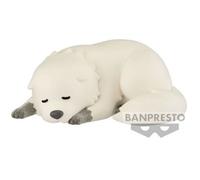 Figurine - Banpresto - Spy X Family Bond Forger Ver.B - Texture douce - Design détaillé - Mixte