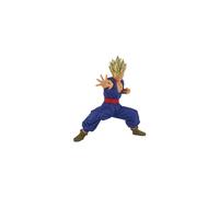 Figurine Banpresto Super Hero Blood of Saiyans Special XIII