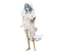 Banpresto Figurine Kyunties Raphael – That Time I Got Reincarnated as a Slime – 16 cm – Vol.14