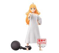 Tis Time For Torture Princess - Figurine Princess