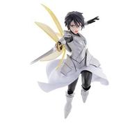 Figurine Vibration Stars - That Time I Got Reincarnated As A Slime - Hinata Saka Noir G