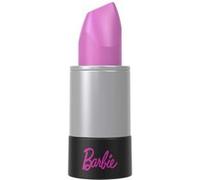 Figurine Barbie Fashionistas Modèle aléatoire Multicolore C