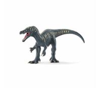 Figurine Baryonyx, avec détails réalistes et mâchoire mobile, taille 23 cm, 15022 Dinosaurs, des 4 ans