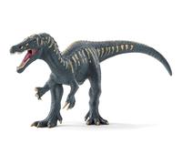 Figurine Baryonyx Gris TU