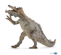 Figurine baryonyx Papo
