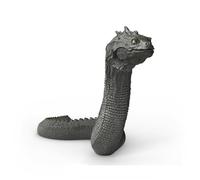 Schleich – Wizarding World™ – Basilic 14995