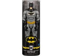 Figurine Basique Batman 30 cm DC Rebirth G