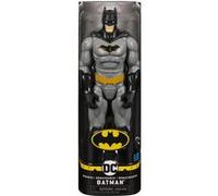 DC Comics – Figurine articulée Batman 30 cm – Modèle aléatoire – 6055697