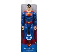 Figurine Basique Batman DC Universe 30 cm Modèle aléatoire G
