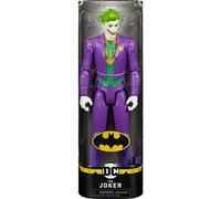 Figurine basique Batman Joker 30 cm G