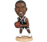 Figurine basket-ball étoiles NBA Kevin Durant 12 cm G