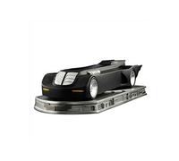 Figurine IRON STUDIOS BATANI61222-10 - DC Comics - Batman The Animated Series - Batmobile G