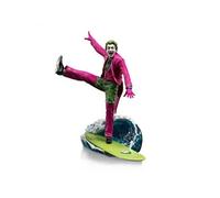 Figurine BATM6631720-10 - DC Comics - Batman - The Joker 1966