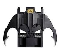 Figurine Batman 1989 - Réplique 1/1 Batarang 23 cm
