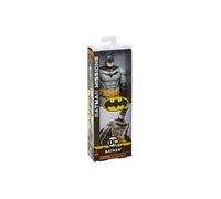 Figurine Batman 30 cm