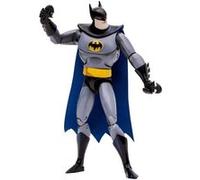 Figurine Batman Batman The Animated Series DC 15 cm Multicolore G