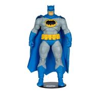 Figurine Batman (dark Knight Returns) Dc Multiverse Mcfarlane Toys